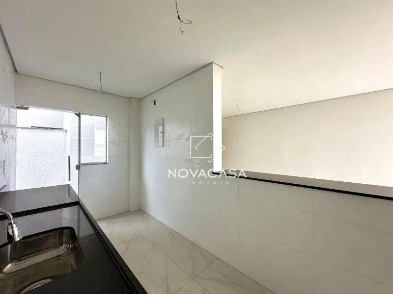 Foto 58