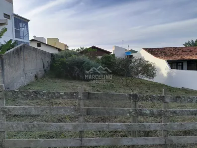 Lote/Terreno à venda, 324m² no , Imbituba