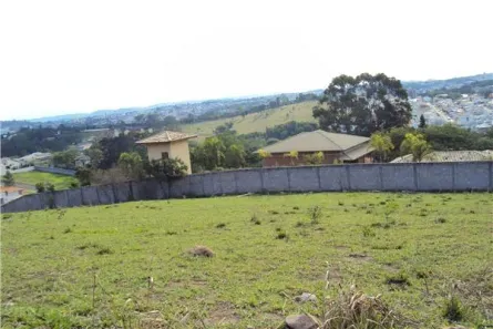 Lote/Terreno à venda, 5159m² no Bosque, Vinhedo