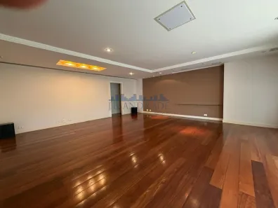 Apartamento com 4 Quartos à venda, 225m² no Barra da Tijuca, Rio de Janeiro