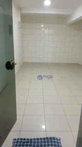 Sala Comercial para alugar, 30m² no Vila Maria, São Paulo