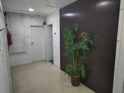 Sala Comercial à venda, 88m² no Centro, Rio de Janeiro