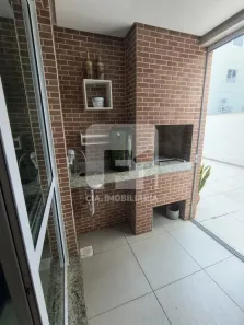 Apartamento com 2 Quartos à venda, 202m² no Centro, Florianópolis