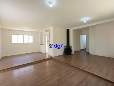 Casa de Condomínio com 3 Quartos à venda, 390m² no Vila Pirajussara, São Paulo