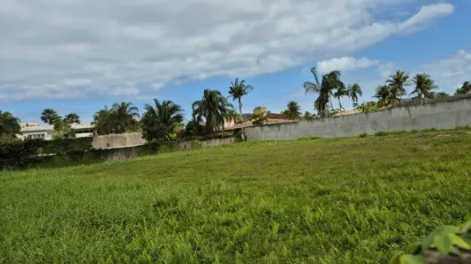 Lote/Terreno à venda, 2000m² no Jardim Acapulco, Guarujá
