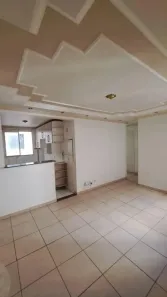 Apartamento com 3 Quartos à venda, 56m² no Brasil, Uberlândia