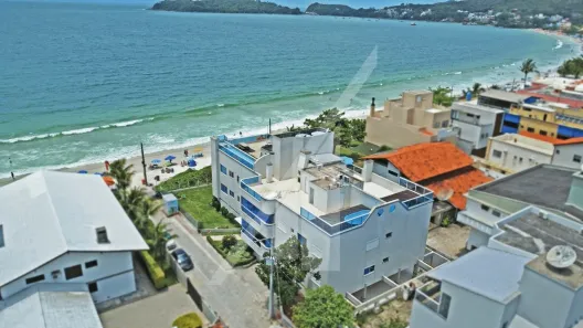 Cobertura com 3 Quartos à venda, 200m² no Centro, Bombinhas