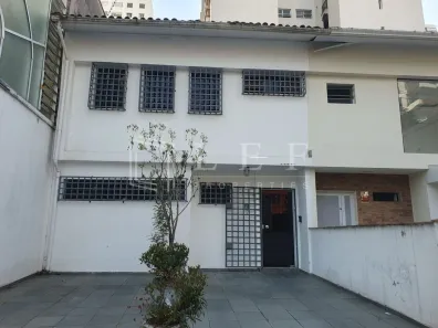 Prédio Comercial à venda, 144m² no Itaim Bibi, São Paulo