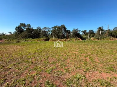 Lote/Terreno à venda, 347m² no Gramado, Cotia