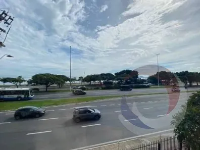 Apartamento com 3 Quartos à venda, 157m² no Centro, Florianópolis