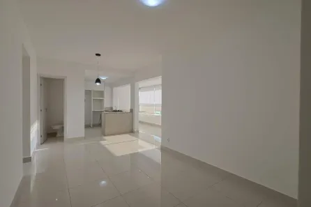 Apartamento com 2 Quartos para alugar, 79m² no Vila da Serra, Nova Lima