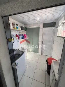 Casa com 3 Quartos à venda, 117m² no Centro, Penha