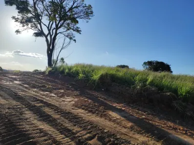 Lote/Terreno à venda, 600m² no Terra Preta (Terra Preta), Mairiporã