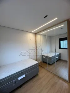 Apartamento com 4 Quartos para alugar, 107m² no Jardim Faculdade, Sorocaba