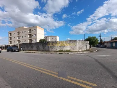 Lote/Terreno à venda, 317m² no Loteamento Residencial e Comercial Vila São Paulo, Pindamonhangaba