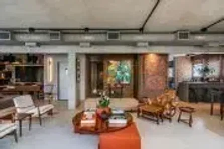 Apartamento com 3 Quartos à venda, 266m² no Vila Nova Conceição, São Paulo