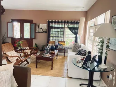 Casa de Condomínio com 3 Quartos à venda, 130m² no Maria Paula, São Gonçalo