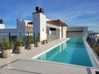 Apartamento com 2 Quartos à venda, 162m² no Centro, Pelotas