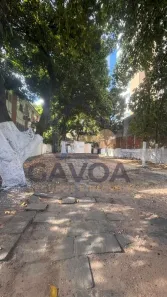 Lote/Terreno à venda, 616m² no Madalena, Recife