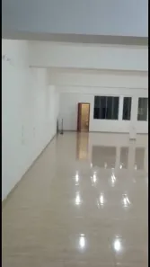 à venda, 652m² no Parque das Nações, Guarulhos