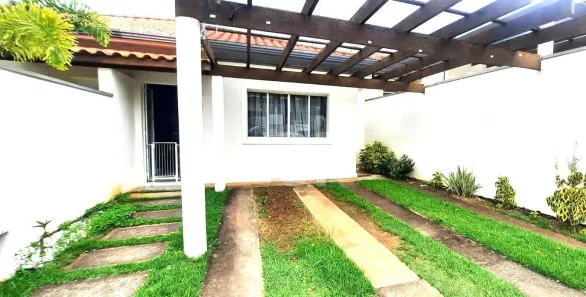 Casa de Condomínio com 3 Quartos à venda, 71m² no Colinas de Indaiatuba II, Indaiatuba