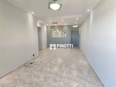 Apartamento com 3 Quartos para alugar, 80m² no Paulicéia, São Bernardo do Campo