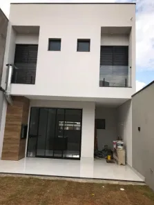Casa com 3 Quartos à venda, 155m² no Laranjeiras, Caieiras