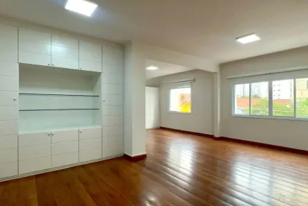 Apartamento com 2 Quartos à venda, 162m² no Paraíso, São Paulo