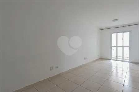 Apartamento com 2 Quartos à venda, 62m² no Jardim São Judas Tadeu, Guarulhos