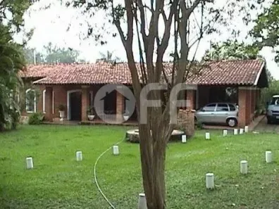 Lote/Terreno para venda ou aluguel, 8376m² no Chácara Santa Margarida, Campinas