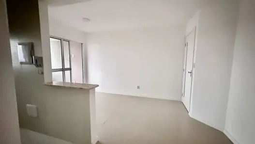 Apartamento com 2 Quartos à venda, 59m² no Luiz Anselmo, Salvador