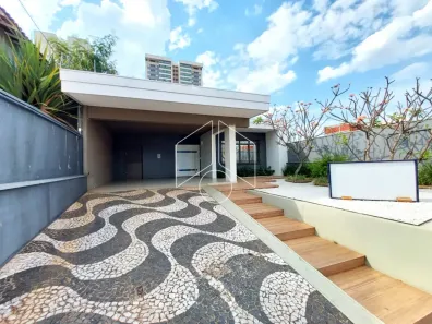Ponto Comercial à venda, 219m² no Jardim Dirceu, Marília