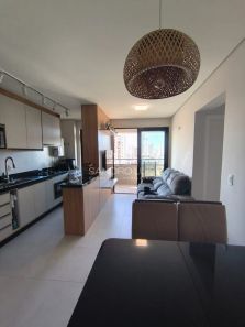 Apartamento com 3 Quartos à venda, 79m² no Dom Bosco, Itajaí