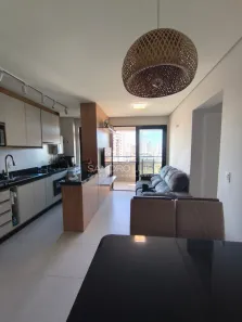 Apartamento com 3 Quartos à venda, 79m² no Dom Bosco, Itajaí