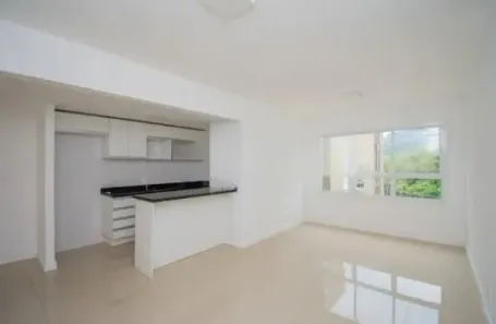 Apartamento com 3 Quartos à venda, 75m² no Jardim Carvalho, Porto Alegre