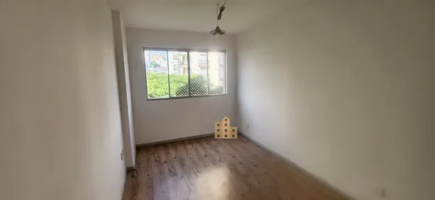 Apartamento com 2 Quartos à venda, 50m² no Vila Romana, São Paulo