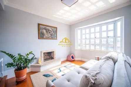 Casa de Condomínio com 3 Quartos à venda, 214m² no Chácara Pavoeiro, Cotia