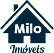 Logo da imobiliária