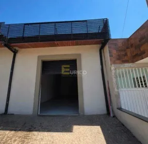 Ponto Comercial para alugar, 100m² no Capela, Vinhedo