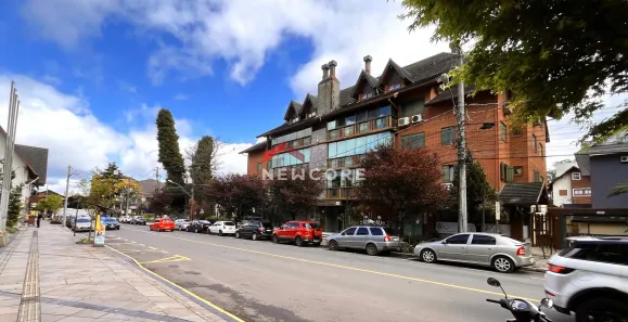 Apartamento com 4 Quartos à venda, 192m² no Centro, Gramado