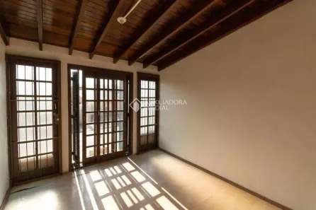 Casa com 3 Quartos para alugar, 102m² no Teresópolis, Porto Alegre