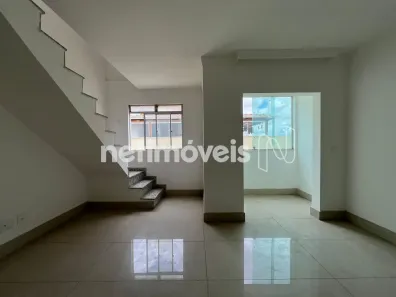 Cobertura com 4 Quartos à venda, 111m² no Parque Maracanã, Contagem