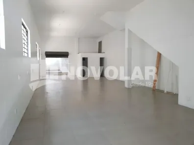 Prédio Comercial à venda, 363m² no Vila Regente Feijó, São Paulo