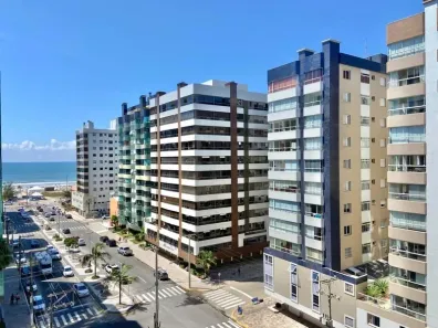 Apartamento com 2 Quartos à venda, 80m² no Capão da Canoa, Capão da Canoa