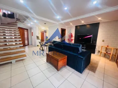 Casa com 2 Quartos à venda, 227m² no Jardim Progresso, Franco da Rocha