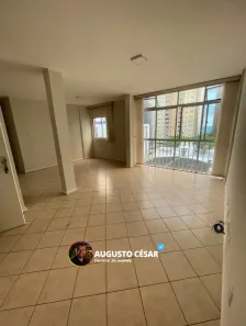 Apartamento com 3 Quartos à venda, 80m² no Boa Viagem, Recife