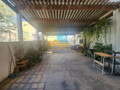 Casa com 3 Quartos à venda, 190m² no Pestana, Osasco