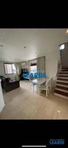 Apartamento com 2 Quartos à venda, 95m² no São Judas, São Paulo