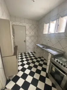 Apartamento com 3 Quartos para alugar, 66m² no Candelária, Natal