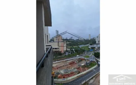 Apartamento com 3 Quartos à venda, 67m² no Vila Regente Feijó, São Paulo